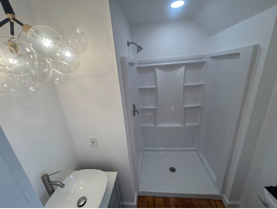 Furnished Finder property 618478_1 photo 10