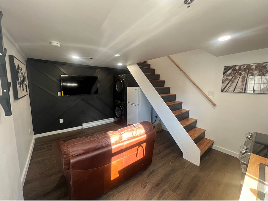 Furnished Finder property 618478_1 photo 4