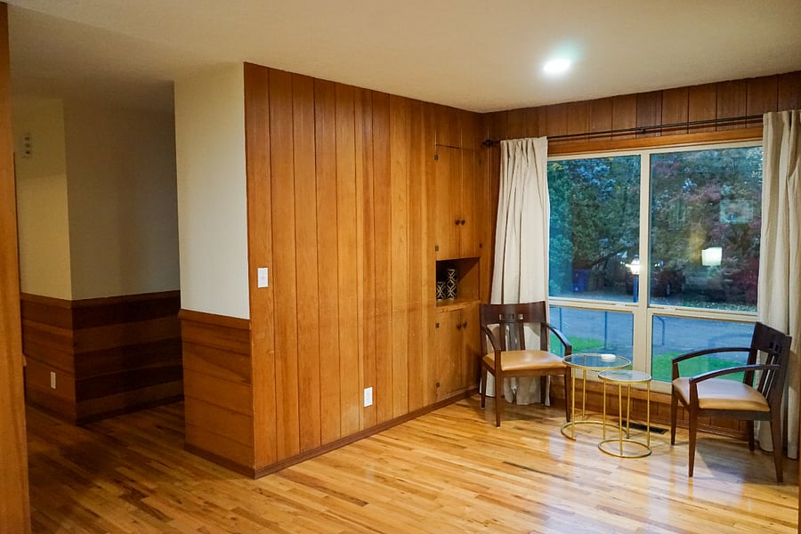 Furnished Finder property 618486_1 photo 8