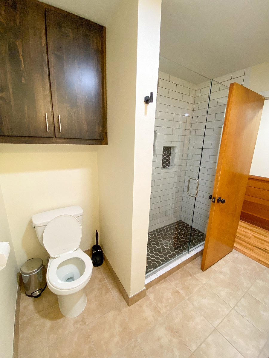 Furnished Finder property 618486_1 photo 9