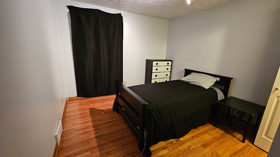 Furnished Finder property 618506_1 photo 6
