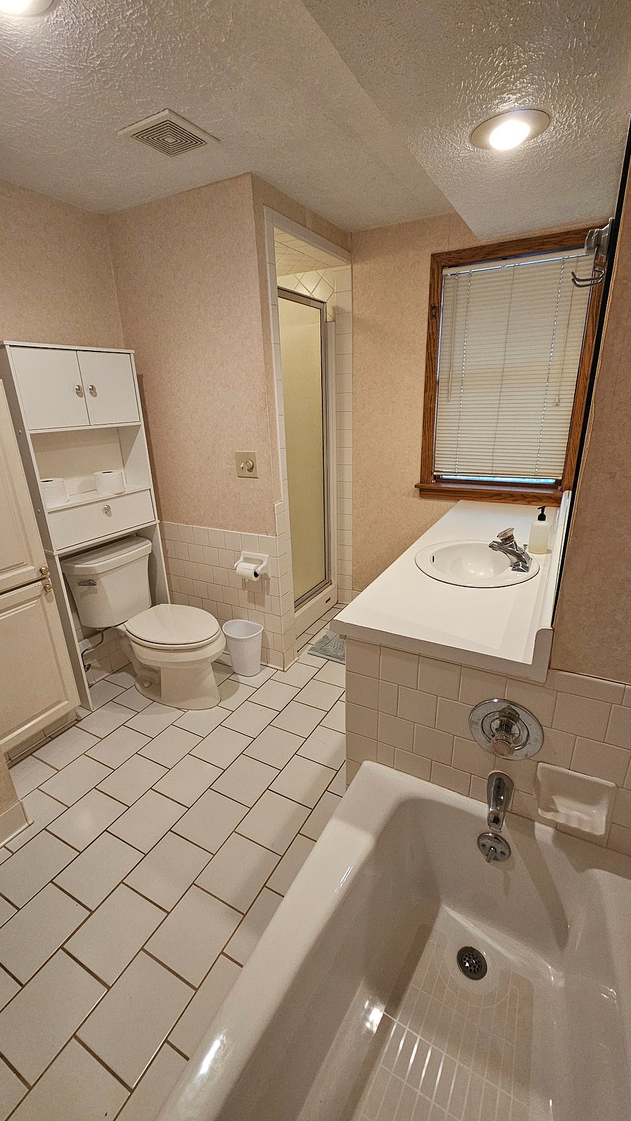 Furnished Finder property 618506_1 photo 7