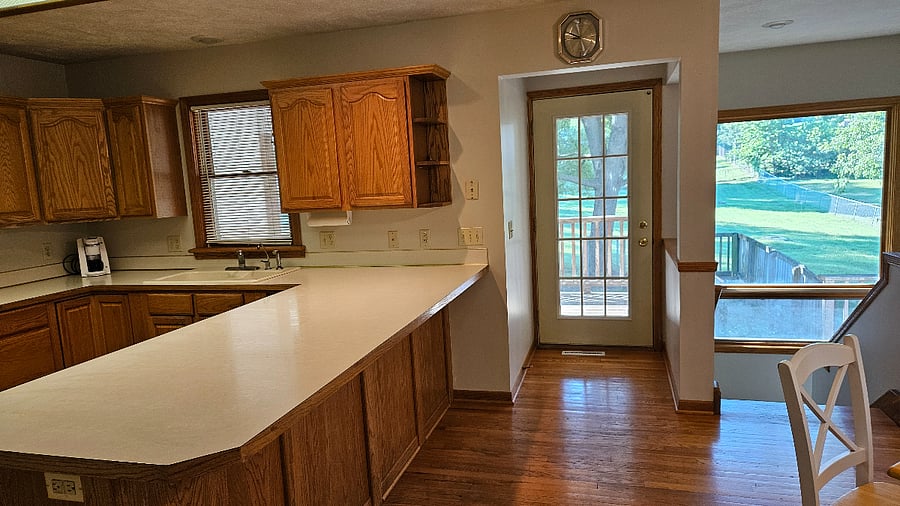 Furnished Finder property 618506_1 photo 4