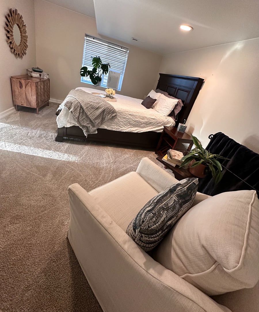 Furnished Finder property 618514_1 photo 4