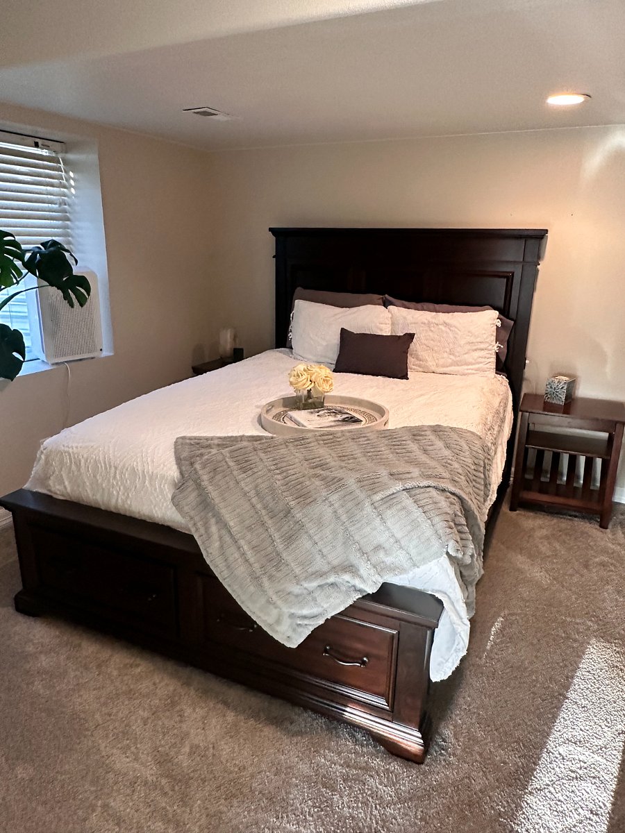 Furnished Finder property 618514_1 photo 5