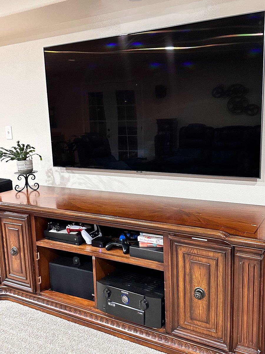 Furnished Finder property 618514_1 photo 3