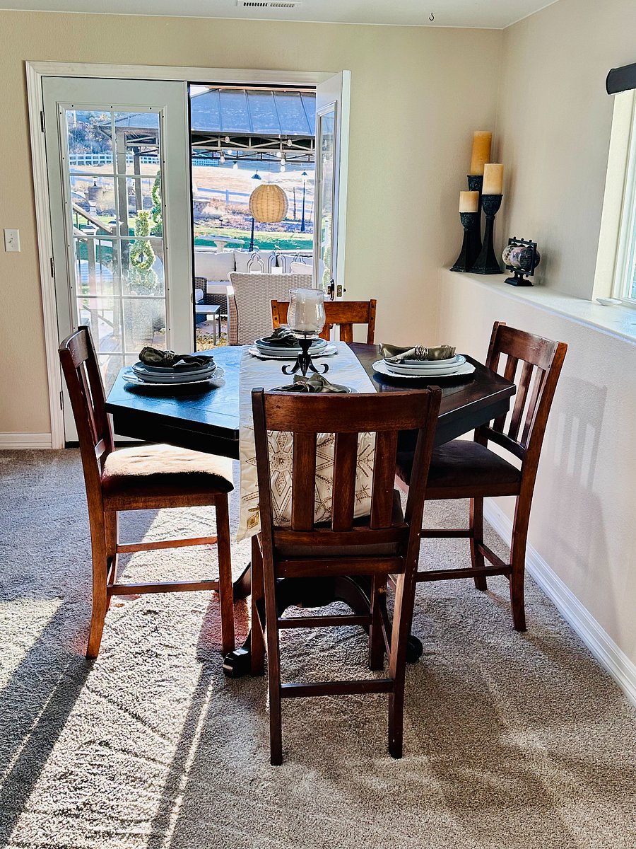Furnished Finder property 618514_1 photo 6