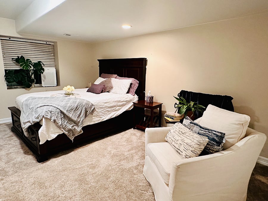 Furnished Finder property 618514_1 photo 7