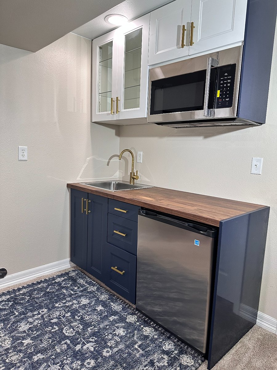 Furnished Finder property 618514_1 photo 14