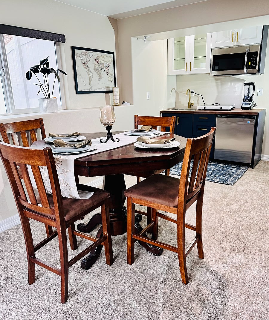 Furnished Finder property 618514_1 photo 15