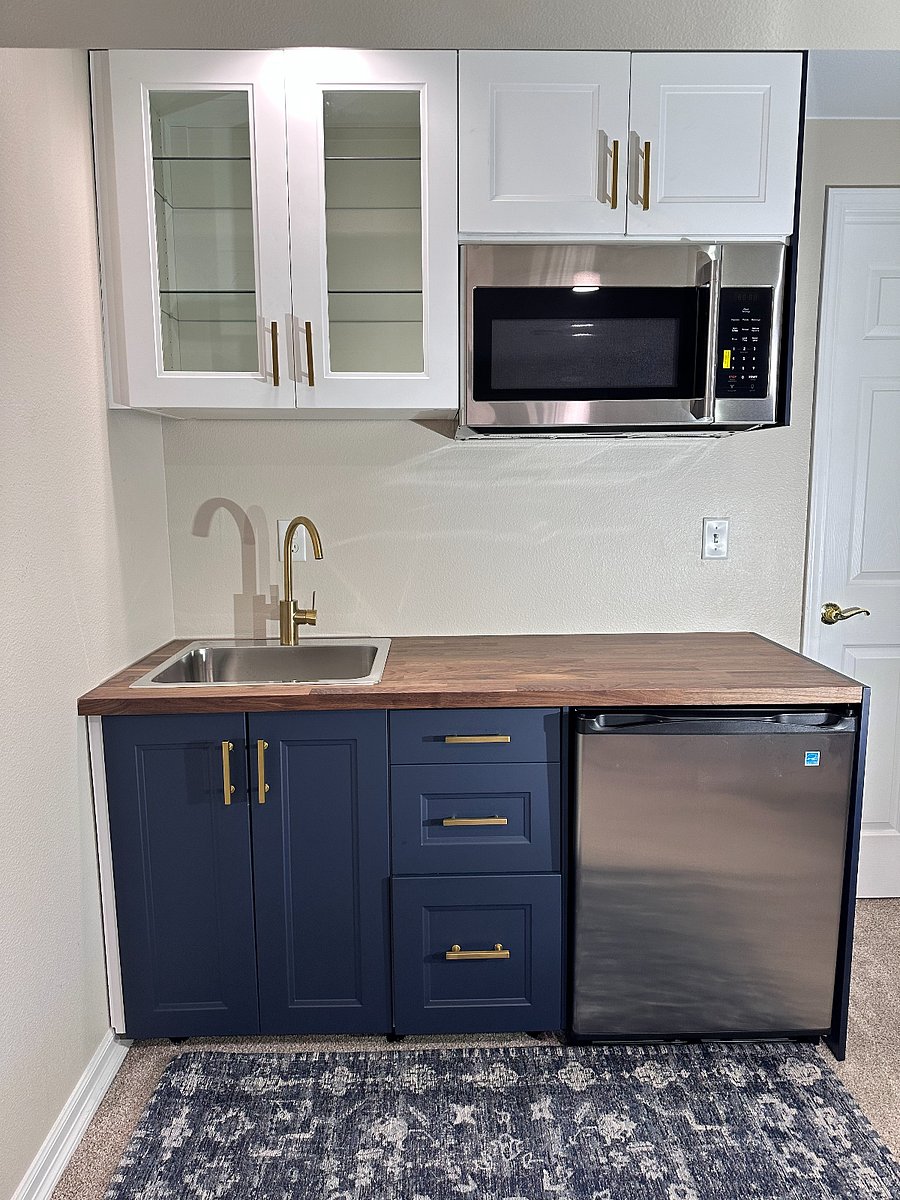 Furnished Finder property 618514_1 photo 16