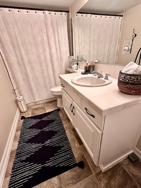 Furnished Finder property 618514_1 photo 19