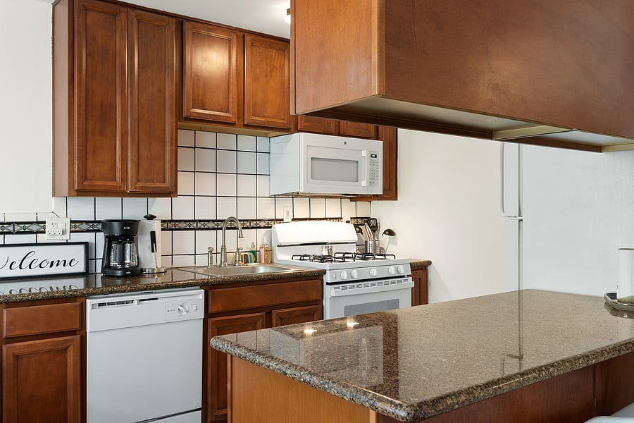 Furnished Finder property 618515_1 photo 3