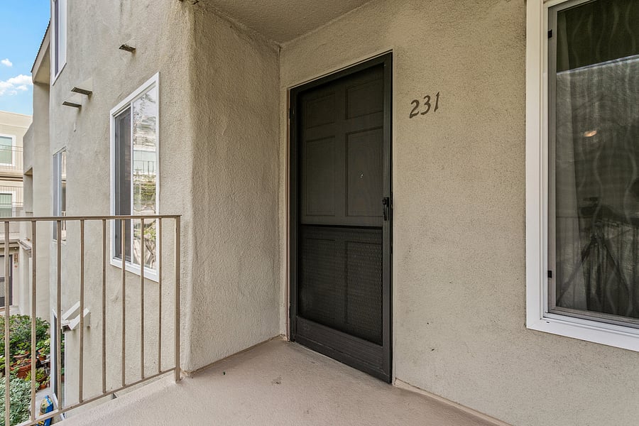 Furnished Finder property 618515_1 photo 7