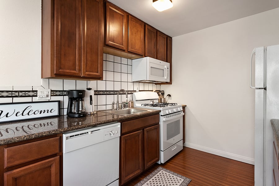 Furnished Finder property 618515_1 photo 4