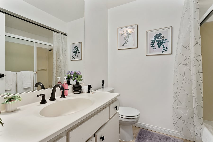 Furnished Finder property 618515_1 photo 10
