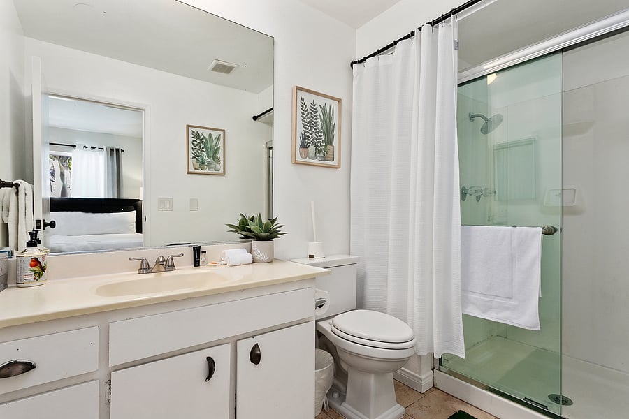Furnished Finder property 618515_1 photo 12