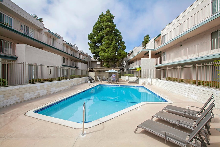 Furnished Finder property 618515_1 photo 13
