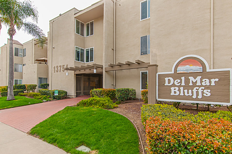 Furnished Finder property 618515_1 photo 15