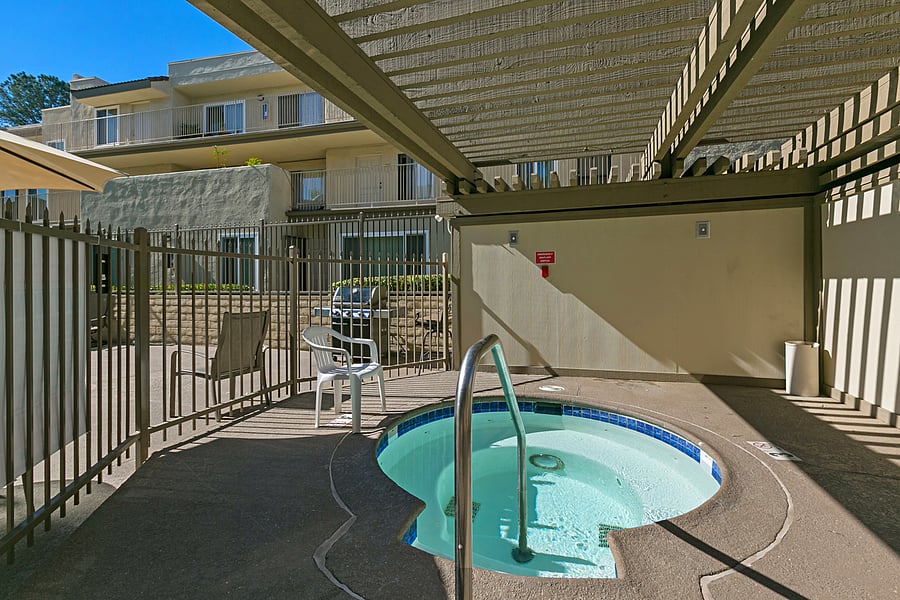 Furnished Finder property 618515_1 photo 14