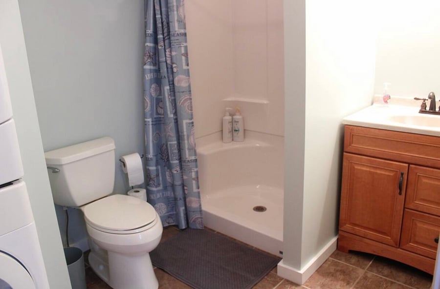 Furnished Finder property 618517_1 photo 10