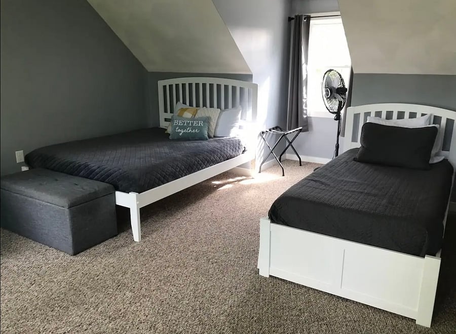 Furnished Finder property 618517_1 photo 9