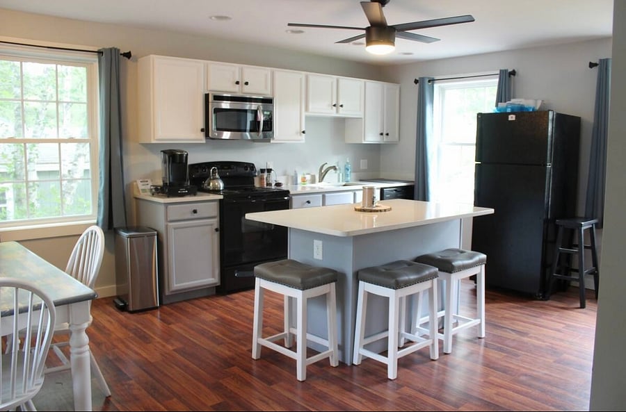 Furnished Finder property 618517_1 photo 3