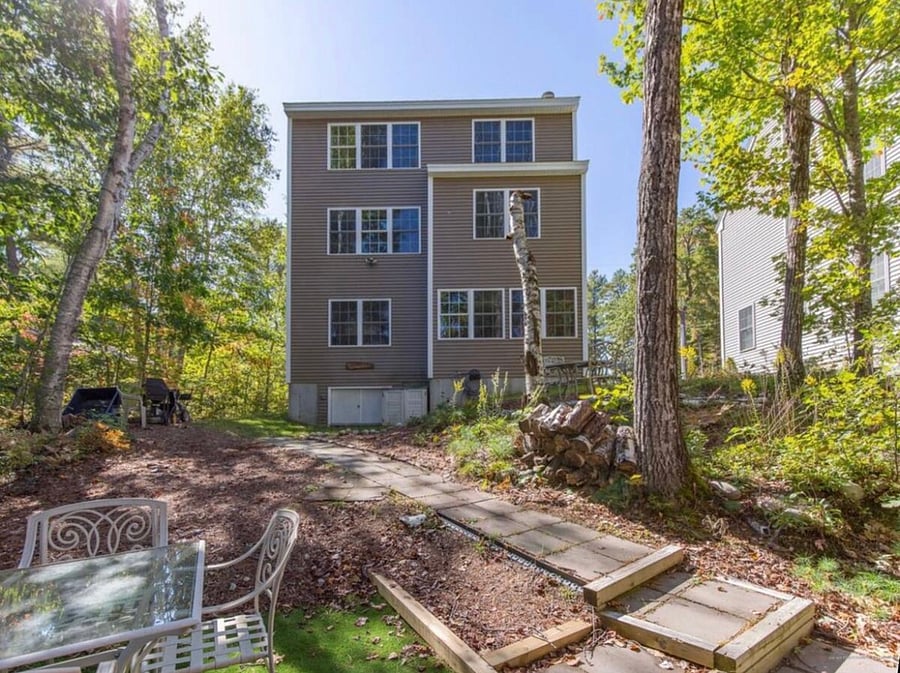 Furnished Finder property 618517_1 photo 16