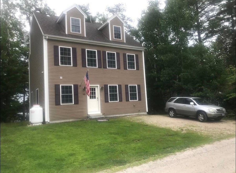 Furnished Finder property 618517_1 photo 17