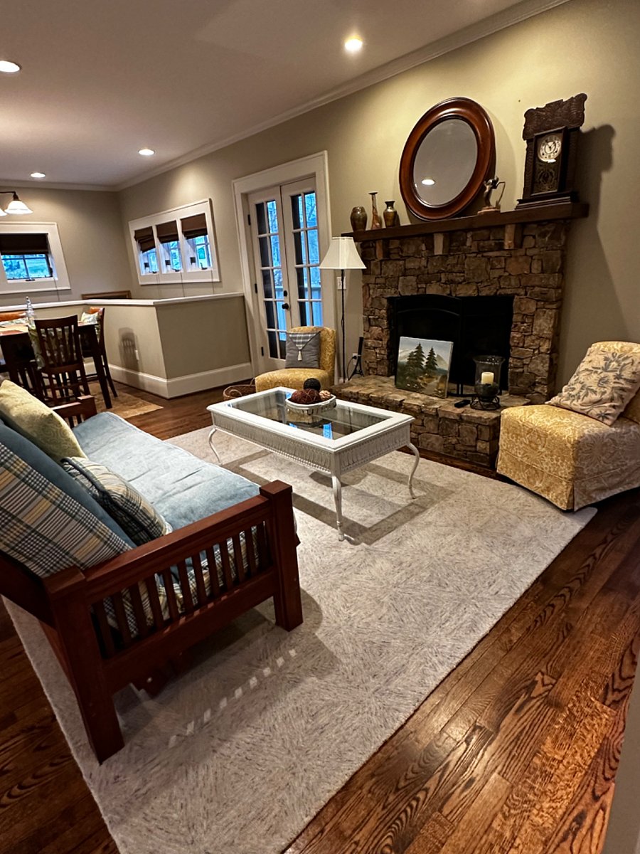 Furnished Finder property 618527_1 photo 17