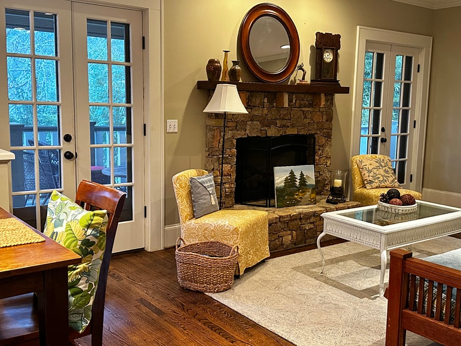 Furnished Finder property 618527_1 photo 19