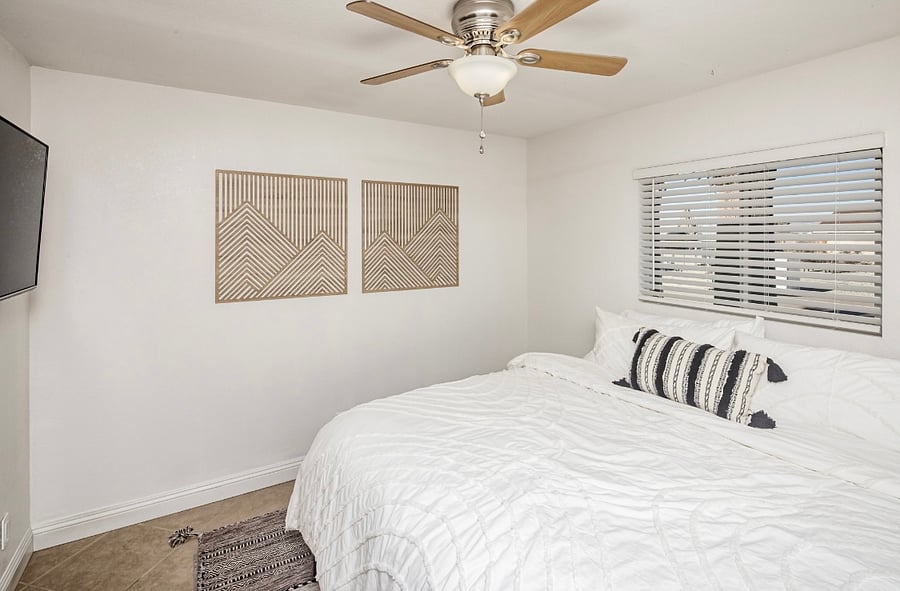 Furnished Finder property 618528_1 photo 6