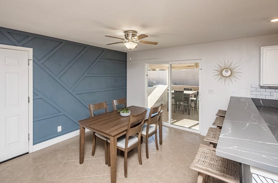 Furnished Finder property 618528_1 photo 4