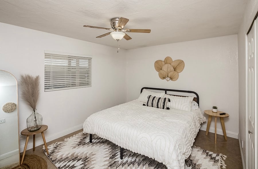 Furnished Finder property 618528_1 photo 8