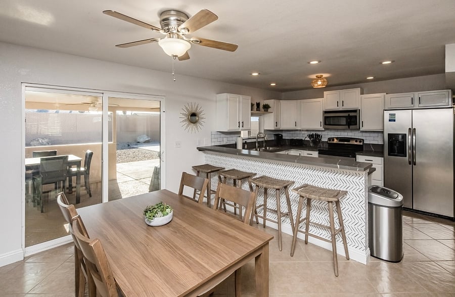 Furnished Finder property 618528_1 photo 5
