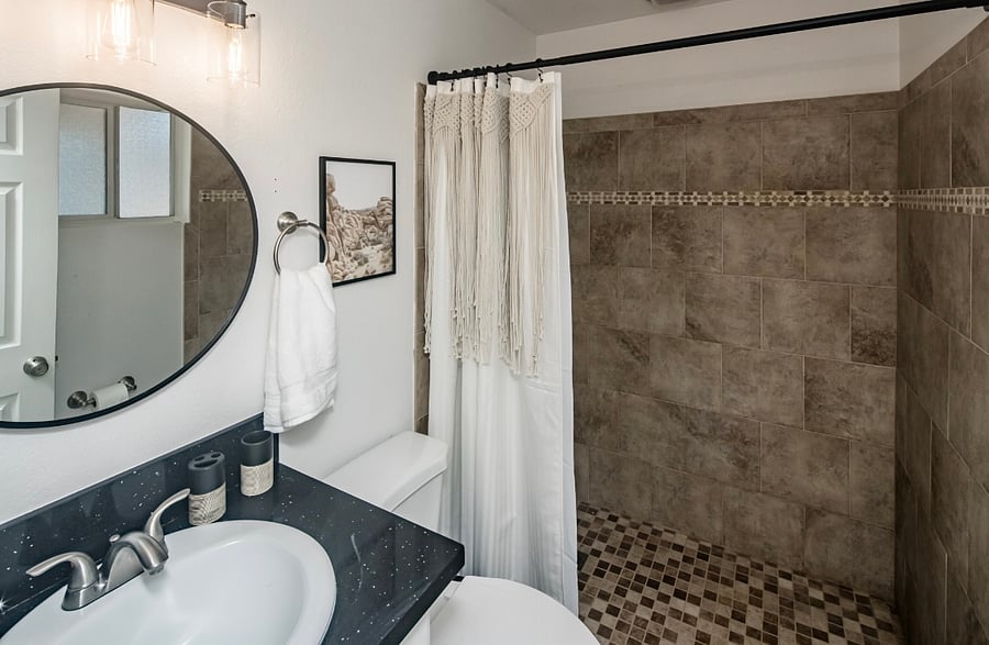 Furnished Finder property 618528_1 photo 7