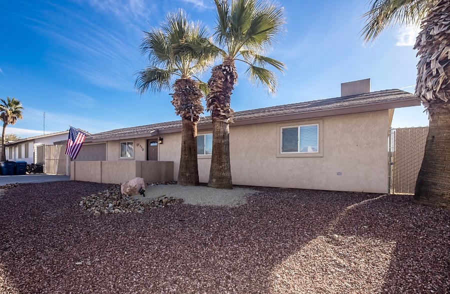 Furnished Finder property 618528_1 photo 11