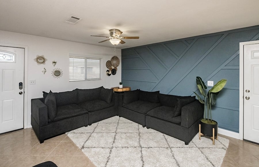 Furnished Finder property 618528_1 photo 3