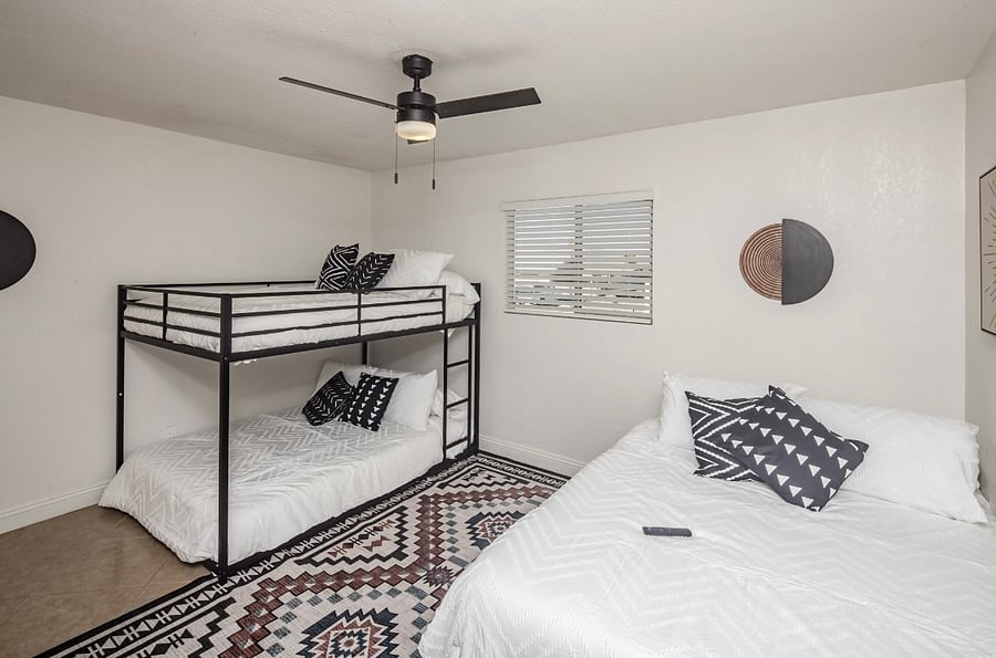 Furnished Finder property 618528_1 photo 10