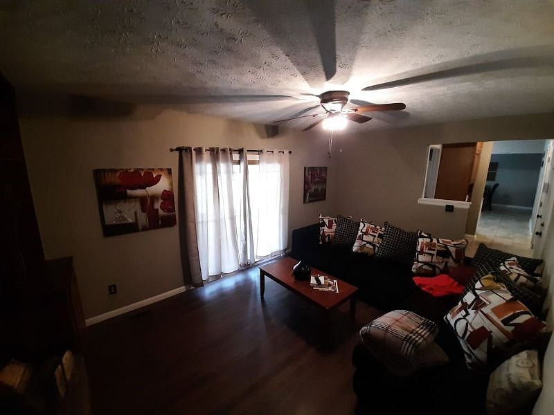 Furnished Finder property 618529_1 photo 6