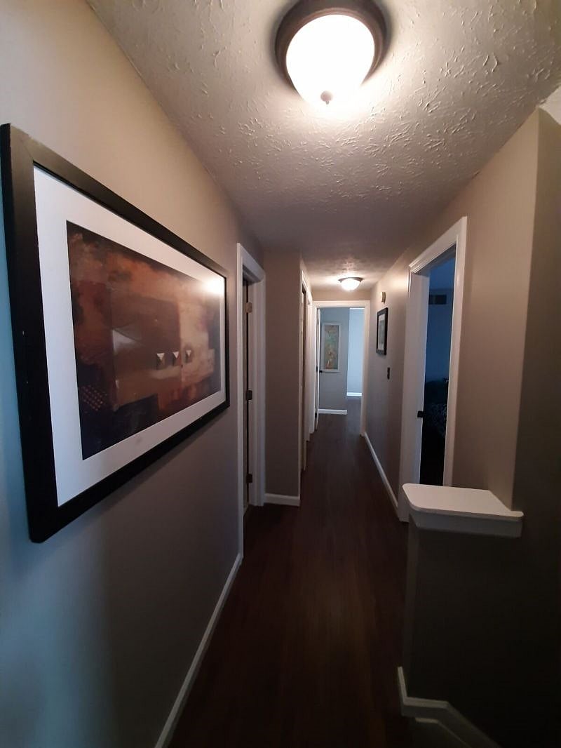 Furnished Finder property 618529_1 photo 7