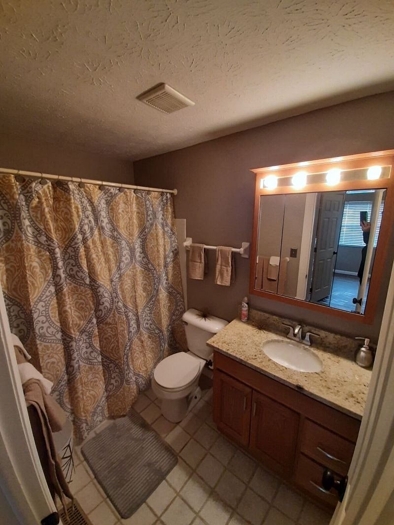 Furnished Finder property 618529_1 photo 8