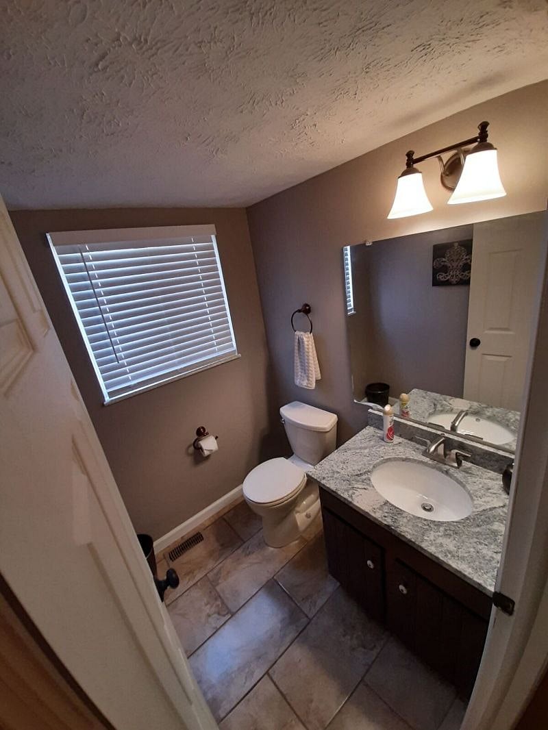 Furnished Finder property 618529_1 photo 9