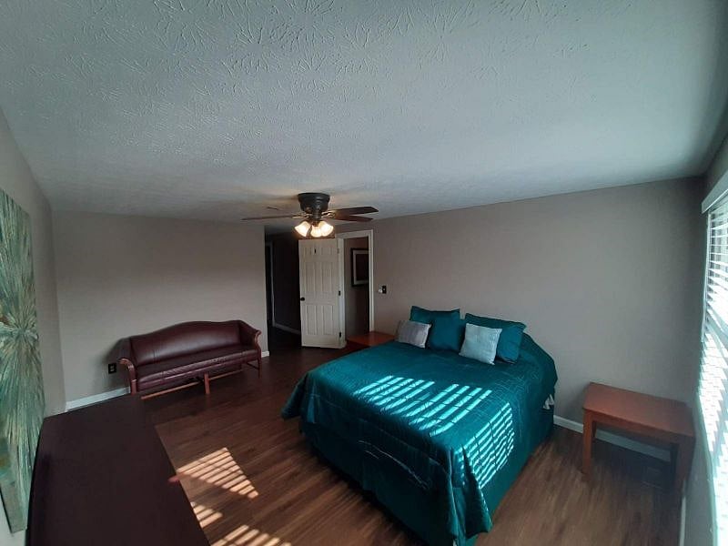 Furnished Finder property 618529_1 photo 10