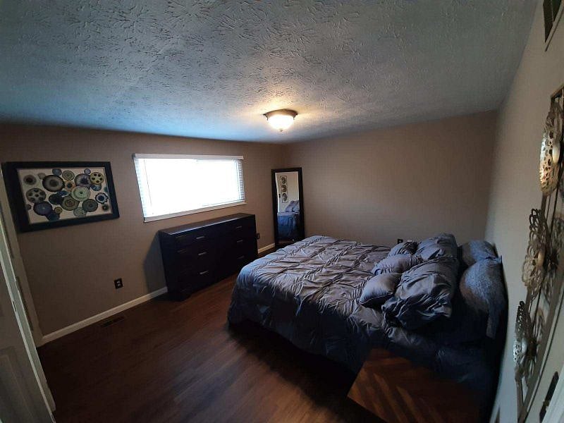 Furnished Finder property 618529_1 photo 11