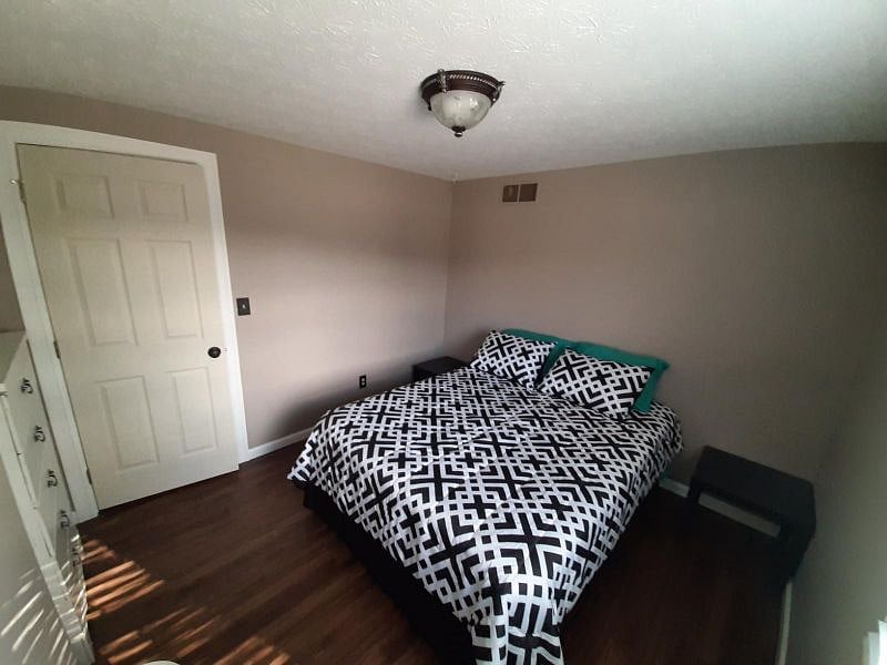 Furnished Finder property 618529_1 photo 12
