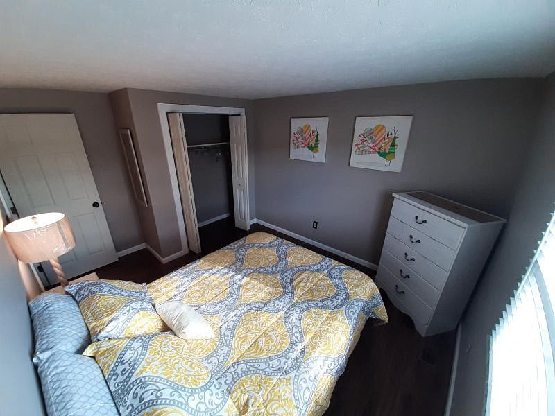 Furnished Finder property 618529_1 photo 13