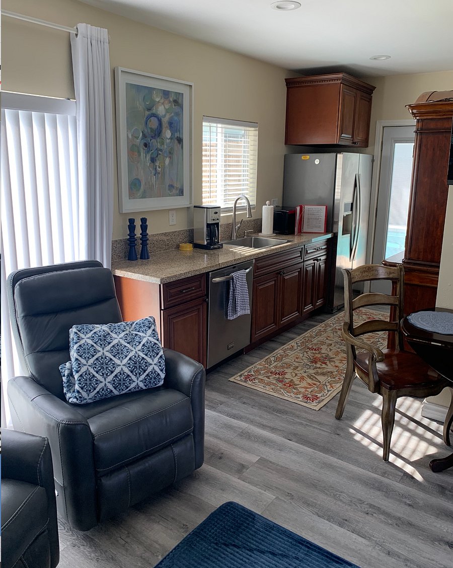 Furnished Finder property 618532_1 photo 4