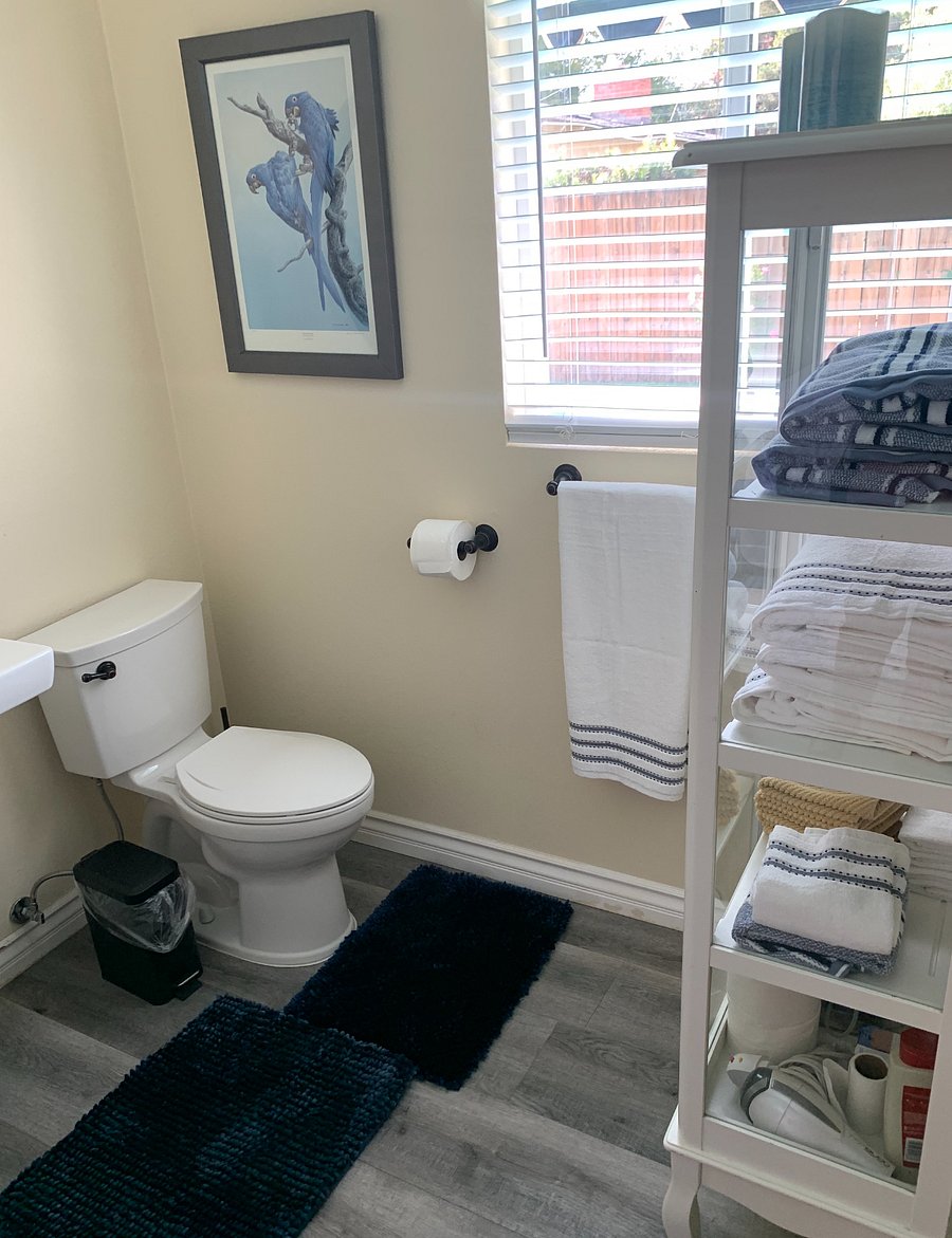 Furnished Finder property 618532_1 photo 5