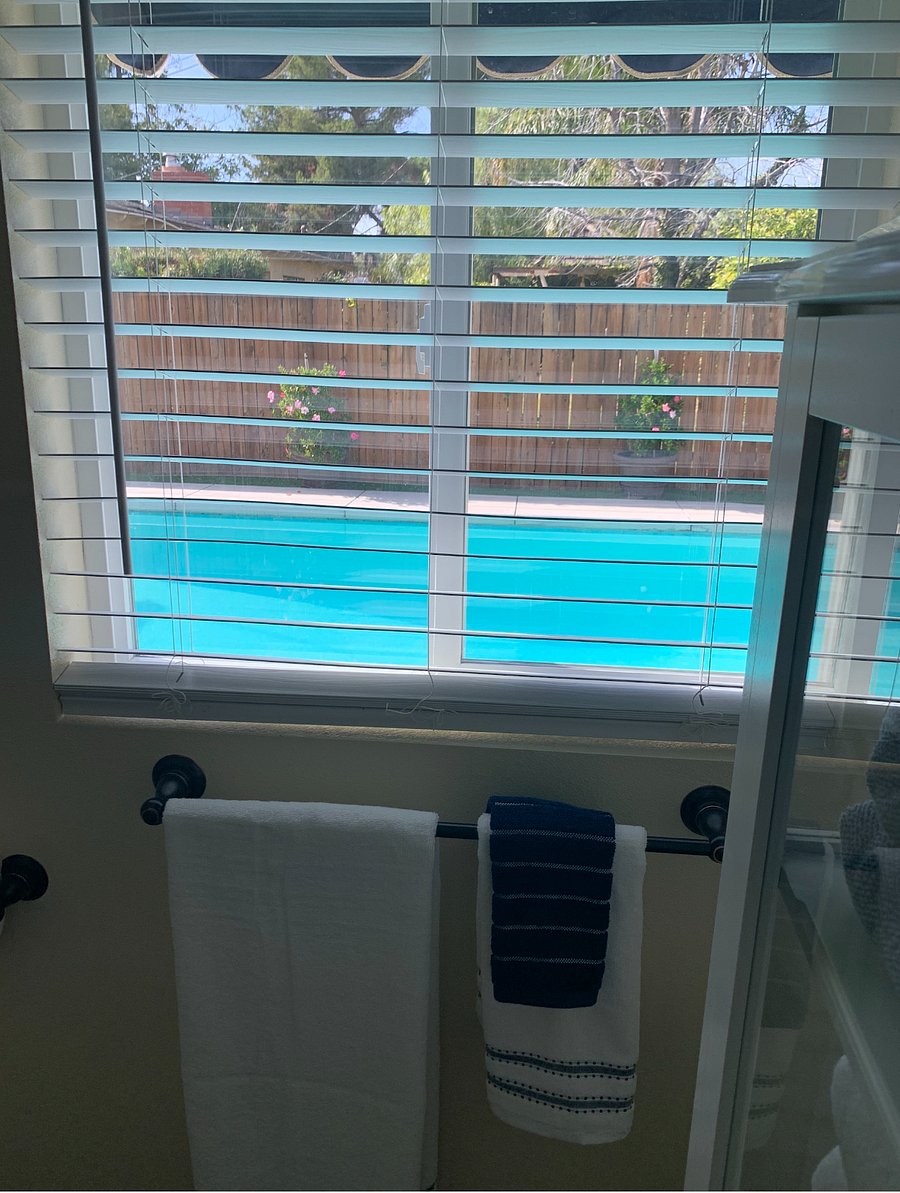 Furnished Finder property 618532_1 photo 6
